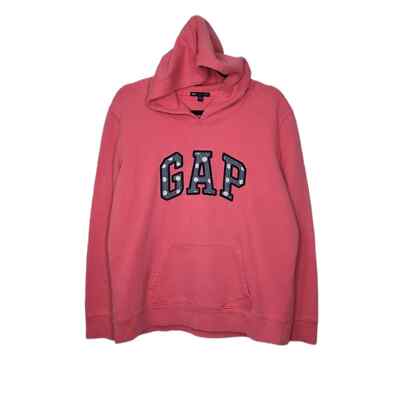 トップス 2000s GOA shirts hoodie Goa Fur Hoodie | Grailed