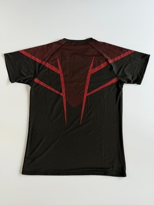 トップス  onyx v5 Red&Black s-size shirt s-l400.jpg