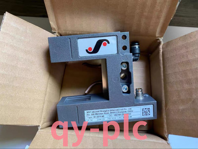 1PC Brand New BST IR 2011/40 Calibrate the sensor Fast Shipping FedEx or DHL*y