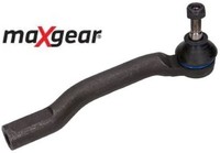 Maxgear 69-0776 Spurstangenkopf Spurstange EndstüCk FüR Nissan