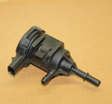 2007-20 Chrysler Dodge Jeep Ram Vapor Canister Linear Purge Valve OEM 4891741AA