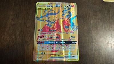 golden jumbo pokemon card Hop's Zacian ex (SVP193) (Jumbo Card) [Scarlet & Violet: Black Star Promos] main image 1