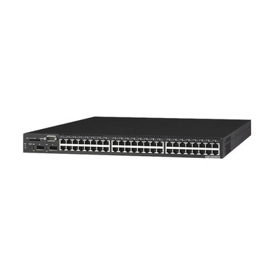 Broadcom FWS648-POE 48-Port Network Switch