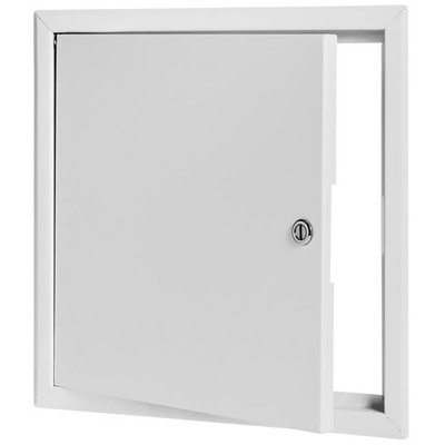 Premier Access Panel 18 x 18 Metal Access Door for Drywall 3000 Series Access...