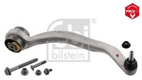 NEU - Febi Bilstein 33363 Lenker, RadaufhäNgung FüR Audi VW