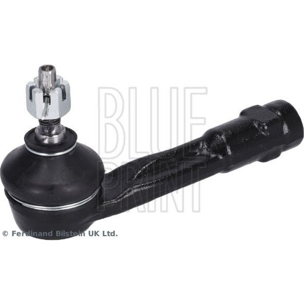 Blue Print ADBP870076 Spurstangenkopf FüR KIA Hyundai RIO Stonic Solaris Accent-image