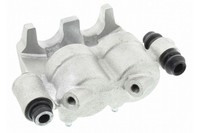 Bremssattel Mapco 4143 FüR Nissan Opel Renault Master X70 Interstar Movano Bus 2