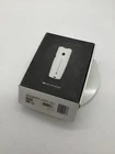 NEW Williams Sound PKT 2.0 US PockeTalker 2.0 Personal Hearing Amplifier