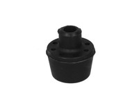Topran Lagerung KüHler 700 812 FüR Renault Clio Ii (BB0/1/2, CB0/1/2)