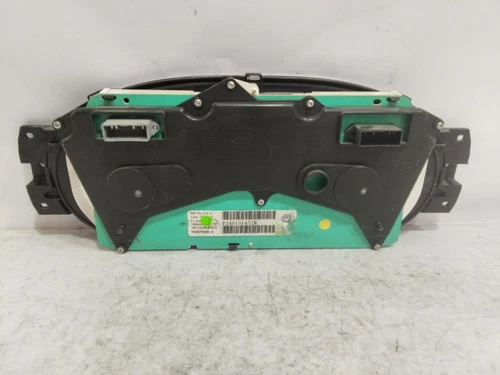 P248101432R Cuadro Instrumentos para DACIA SANDERO * 1806682 - Imagen 3 de 7