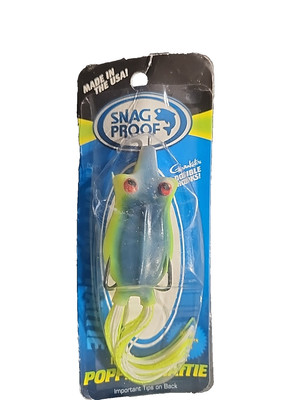 Snag Proof Poppin Phattie, Sexy Ish  color, New In Package 