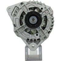PSH 595.517.105.010 Generator FüR Ford Mondeo Cougar BAP BFP BNP EC