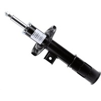 Sachs StoßDäMpfer Vorne Links FüR Opel Antara L07 Chevrolet Captiva C100 C140