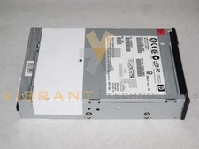 HP Q1569-60001 Ultrium LTO-1 DRIVE LTO1 Internal zy