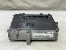 1997 Dodge Caravan 3.3l Tcu Tcm Transmission Control Module P04686465ac