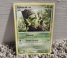 2007 Pokemon TCG - Secret Wonders Spinarak 103/123 - HP