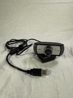Spedal 920 Pro Video Conference Camera Wide Angle Webcam120 Degree Large View YY