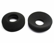 Ear Pads Replacement Grado Headphone G Cushion GS1000i GS1000e PS1000 PS1000e