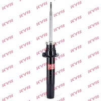 StoßDäMpfer Vorne KYB 341701 FüR Alfa Romeo