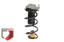 Mercedes GLA W156 W117 Domlager Federbeinlager A2463230020 