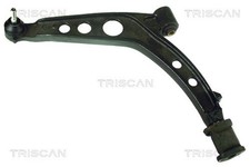 TRISCAN Querlenker Dreieckslenker 8500 15506 für FIAT SEICENTO CINQUECENTO 600