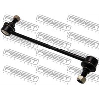 Febest Koppelstange Stabilisator Vorne FüR Opel Corsa C F08 F68 Meriva J96 31_