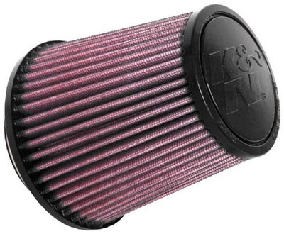 K&N Filters Sportluftfilter RU-9350 Langzeitfilter