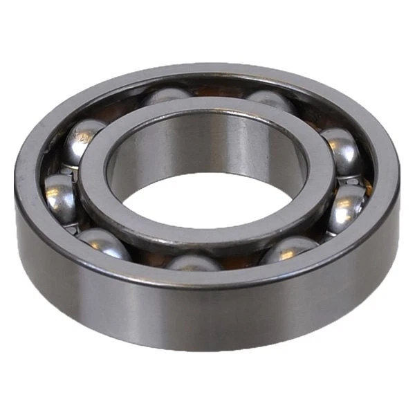 For Toyota Tacoma 1995-2004 SKF BR4117 Front Passenger Side Axle Shaft Bearing Foto 2 de 2