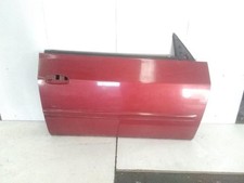 Porte avant et accessoires Renault AVANTIME