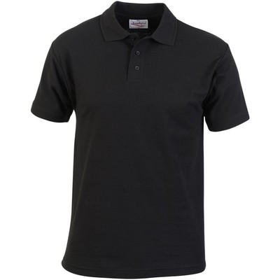 Absolute Apparel Herren Pioneer Polo (AB104)