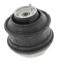 80001089 Corteco Lagerung, Motor FüR MERCEDES-BENZ
