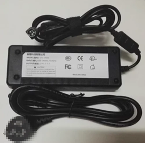 Transformer For LifeSize Room200 Power Supply Charger