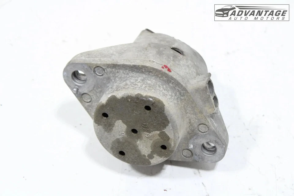 Chevrolet Camaro 2016-2024 motor de 2,0 L montaje delantero derecho soporte OEM Foto 4 de 4