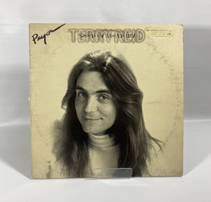 Seed of Memory Terry Reid | eBay