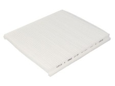 Filtre d'habitacle Lexus LS