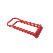2 in 1 Hand Bender for Standing Seam Mechanic...