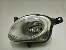 Faro faro FIAT 500L N/S 2012-2021 5 puertas MPV LH 51887655 
