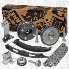 Steuerkettensatz boxET – service kit ET ENGINETEAM RS0144VR1 für OPEL KARL C16