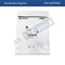 New Factory Sealed 700-C1 Allen Bradley Contact Cartridge 700C1