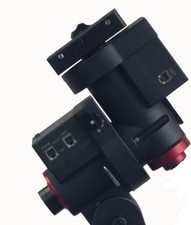 iOptron GEM28 Head Only with AccuAlign - Open Box