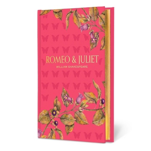 Romeo & Juliet - Image 6