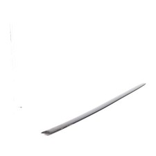 Baguette de porte Volkswagen GOLF