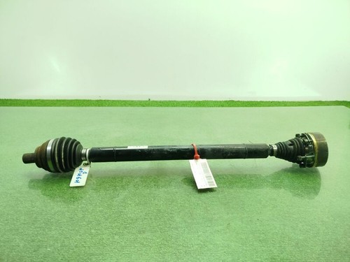 1K0407271CP antriebswelle vorne rechts VOLKSWAGEN TOURAN 1T2 2003 9505910