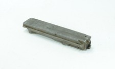 Late Model Winchester 1895 Rifle Breech Block Ejector Locking Bolt Firing Pin