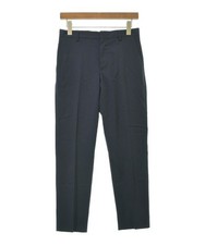 PRADA Slacks Navy 44(Approx. S) 2200632141050