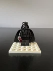 LEGO Star Wars Darth Vader Minifigure SW0209 Death Star Torso 10188 8017