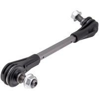 Koppelstange Stabilisator Vorderachse FüR BMW 5Er Touring G31 G30 F90