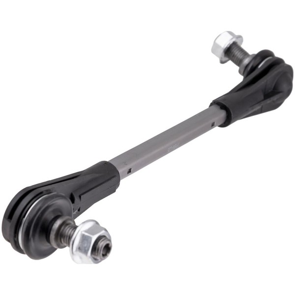 Koppelstange Stabilisator Vorderachse FüR BMW 5Er Touring G31 G30 F90-image