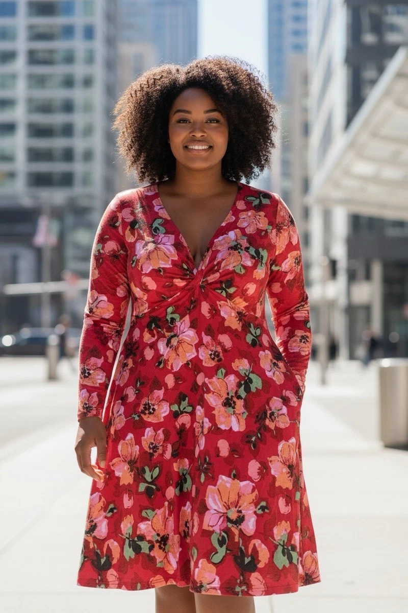 h&m casual dresses Summer At Hm Us adjustable shoulder straps H&M summer dresses my picks