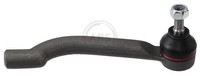 A.B.S. Spurstangenkopf Gelenkkopf 230832 FüR Qashqai Nissan Trail J10 T31 1 NJ10